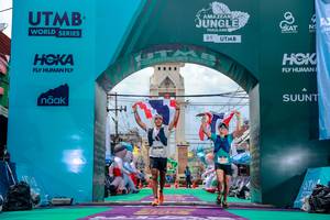 BIB: 
                            <button type="button" onclick="openModal(24868998)" class="btn btn-primary btn-sm float-right btn-popup" data-toggle="modal" data-target=".modal-high-quality">
                        <i class="fas fa-shopping-cart"></i> Add to Cart
                    </button>
                                            <button type="button" onclick="isThisMe(24868998, true)" class="btn btn-success btn-sm float-right btn-popup btn-isme hidden" data-toggle="tooltip" data-placement="bottom" title="นี่คือรูปของคุณใช่ไหม คลิกที่นี่เพื่อเอาเข้าอัลบั้ม">
                        <i class="fas fa-plus"></i> Add to album
                    </button>
                    <button type="button" onclick="isThisMe(24868998, false)" class="btn btn-warning btn-sm float-right btn-popup btn-isnotme hidden">
                        <i class="fas fa-ban"></i> Remove from album
                    </button>